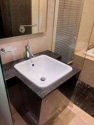 Residences @ Evelyn (D11), Condominium #620527311